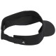 Adidas Καπέλο Visor A.RDY